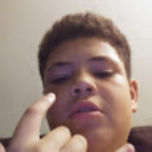 Meet your Posher, George